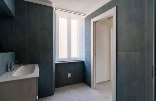 Apartment Galatea by Interhome - Foto 31