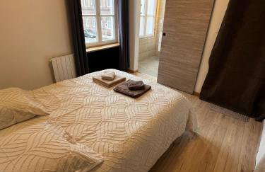 Appartement Le Signature - Foto 8