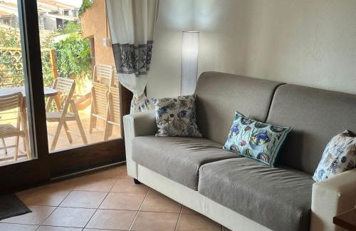 Casa di Maia, piscina, posto auto e giardino - Foto 77