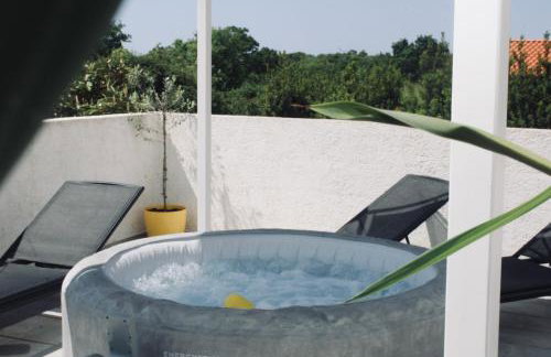 Casa Martina - Foto 29