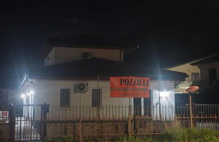 Pozzilli Affitacamere Appartamenti - Foto 12