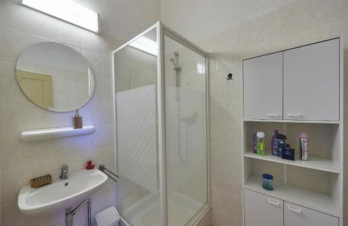 Holiday Home in France with Private Terrace - Foto 7