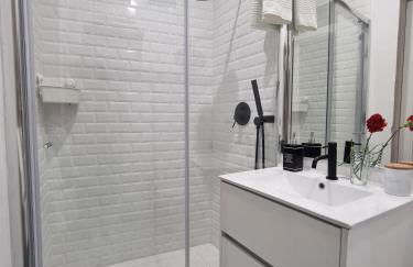 Belém Tower Apartment - Photo 4