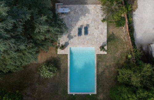 Villa Corbière - Piscine Privée - Photo 16
