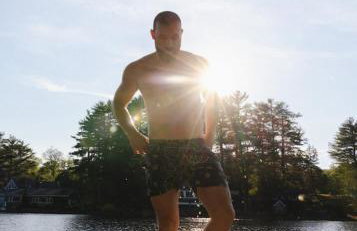 Private 37 Acre Lake Estate On 164 Acres - 11 Br - Foto 54