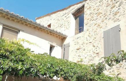 Bedoin Mas PASEVE - Foto 12