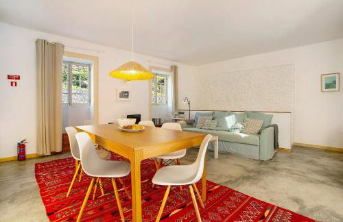 Calheta Beach House T2 - Foto 15