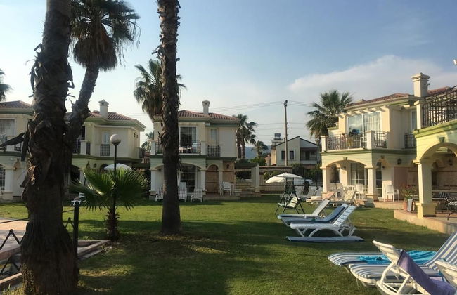 Villa B&D - Photo 41