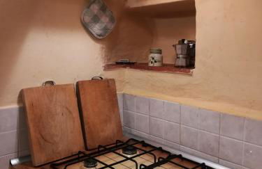 Casale immerso nella natura - Photo 25