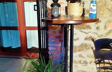 La Casa del Marqués - Foto 79