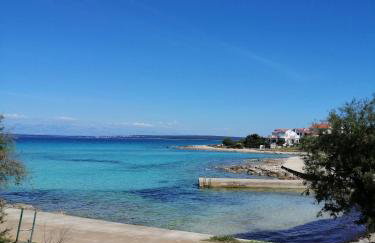 Holiday house Jasna in island center - Foto 46