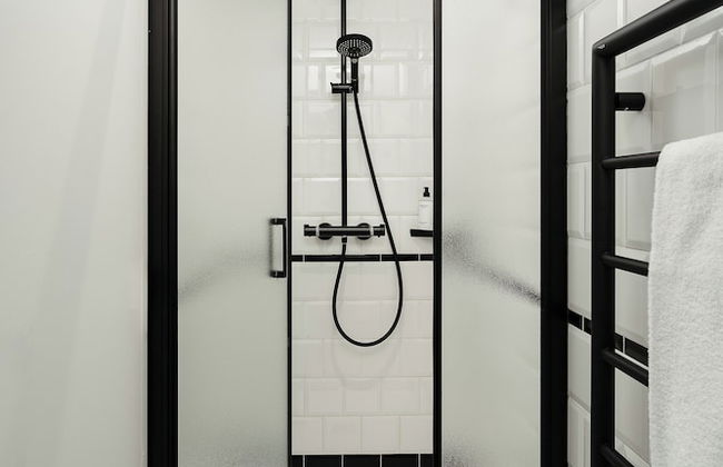 My Maison In Paris - Louvre - Foto 73