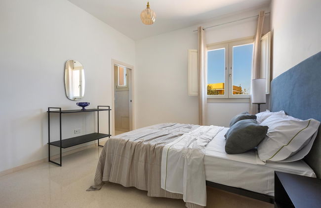 2964 Villa Donna Sofia by Perle di Puglia - Foto 17