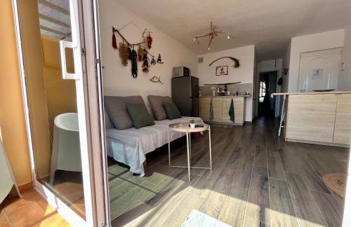 La Casita Naturaleza - Foto 36