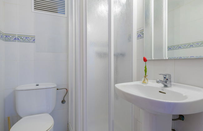 Villa Lolin - Foto 12