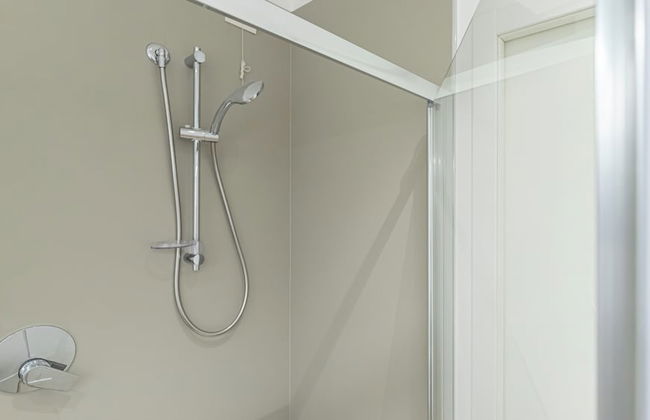 Aliprandi 29 - Foto 59