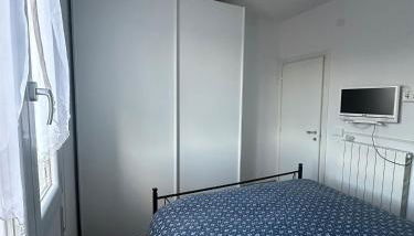 Long Beach 10 - Foto 2