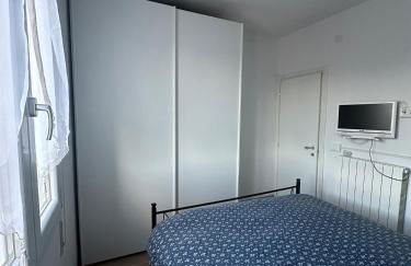 Long Beach 10 - Foto 2