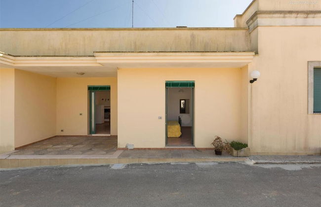 in Uggiano Casamassella - Foto 6