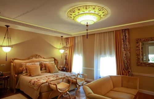 Villa Della Torre - Foto 52