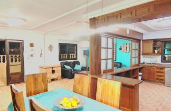 Villa Verde Mar - Foto 43