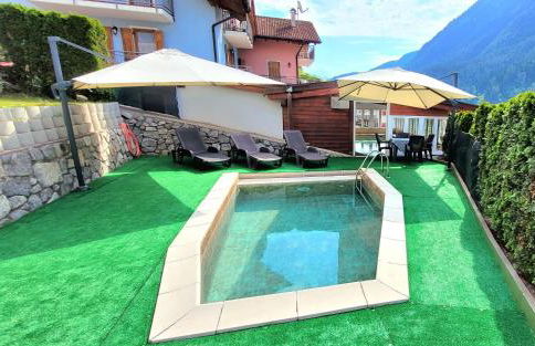 Residence Al Pescatore - Foto 21