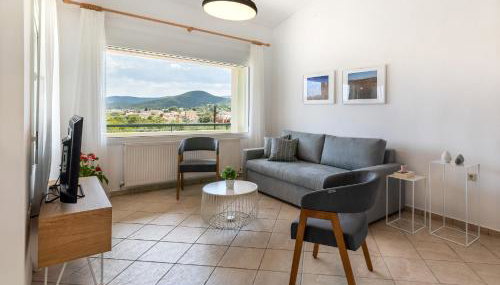 Cove Suites Apartment - Foto 4