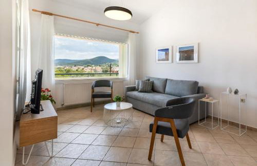 Cove Suites Apartment - Photo 4