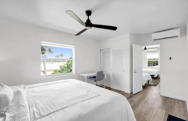 INLET PALM BEACHES - Foto 19