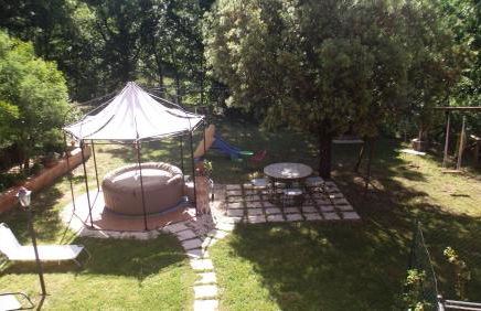 La casetta rossa - Foto 40