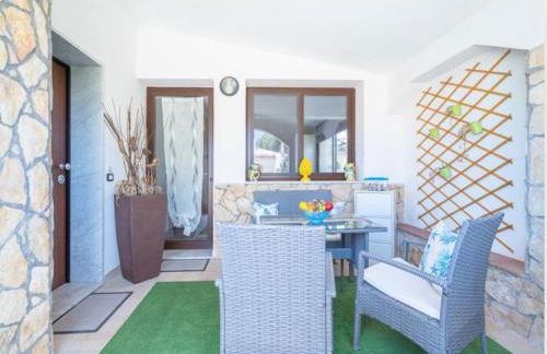 Casa Helios - Foto 28