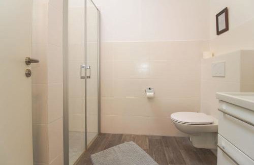 Zur-Werkstatt - Foto 26