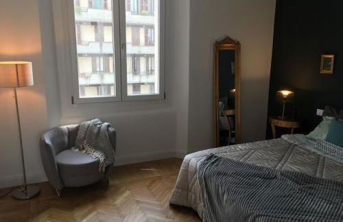 Cremona Suite - Foto 17