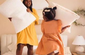 Cool Cali Vibe - Barefoot Stepping Distance 2 Sand - Foto 64