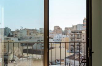 The View at The Downtown Faro - Foto 23