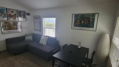 Private guest house in the heart of Miami! Surrounded by Miami's HOT spots! - Foto 5