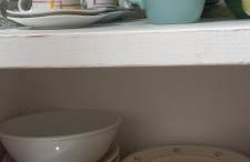 Il nido delle rondini - Foto 78