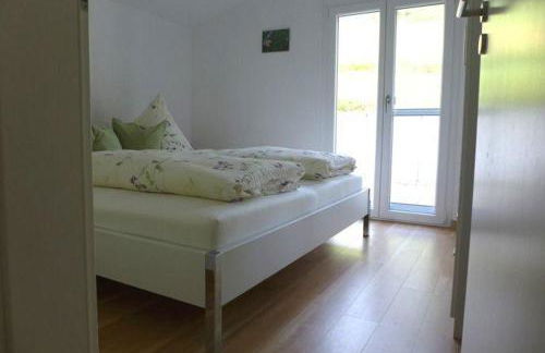 Schlemmers-Stoeckle - Foto 9