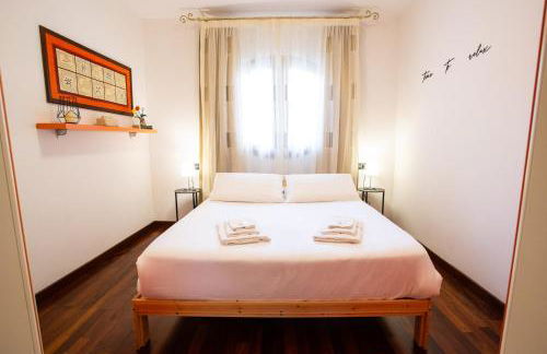 Blueberry Villa - Historic Center Lago Maggiore - Foto 23