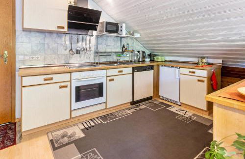 Haus am Mühlenbach - Foto 8