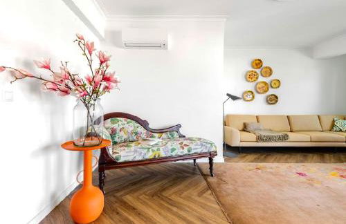 Loulé Old Town Apartment - Foto 16