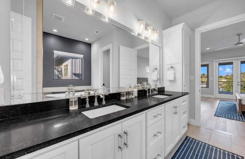 Lakeside 499 and Concierge Services - Photo 27