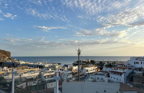 Mirador de Tabaibales - Foto 26