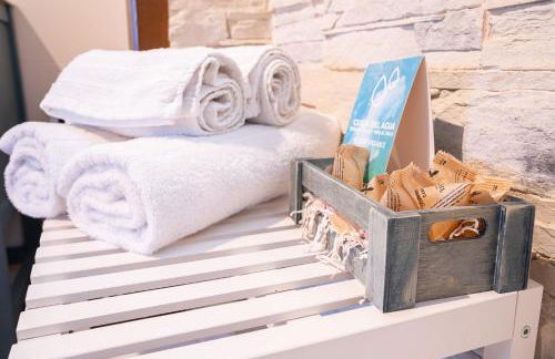 Apartamento Rural Amaluna - Foto 19