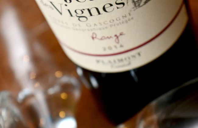 Rothay Villa - Photo 19