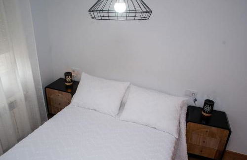 Casa Rural Fidalgo - Foto 46