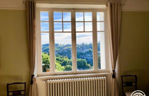 Gîte de France A perle de vue 4 épis - Gîte de France 14 personnes MAE-0294 - Foto 58
