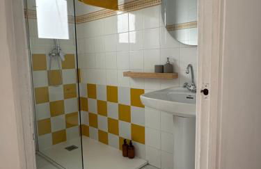 La ILLETA - Photo 19