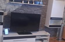 Unterkunft A.Lambrecht - Foto 29