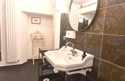 Mosel-Side De Luxe Suite - Foto 13